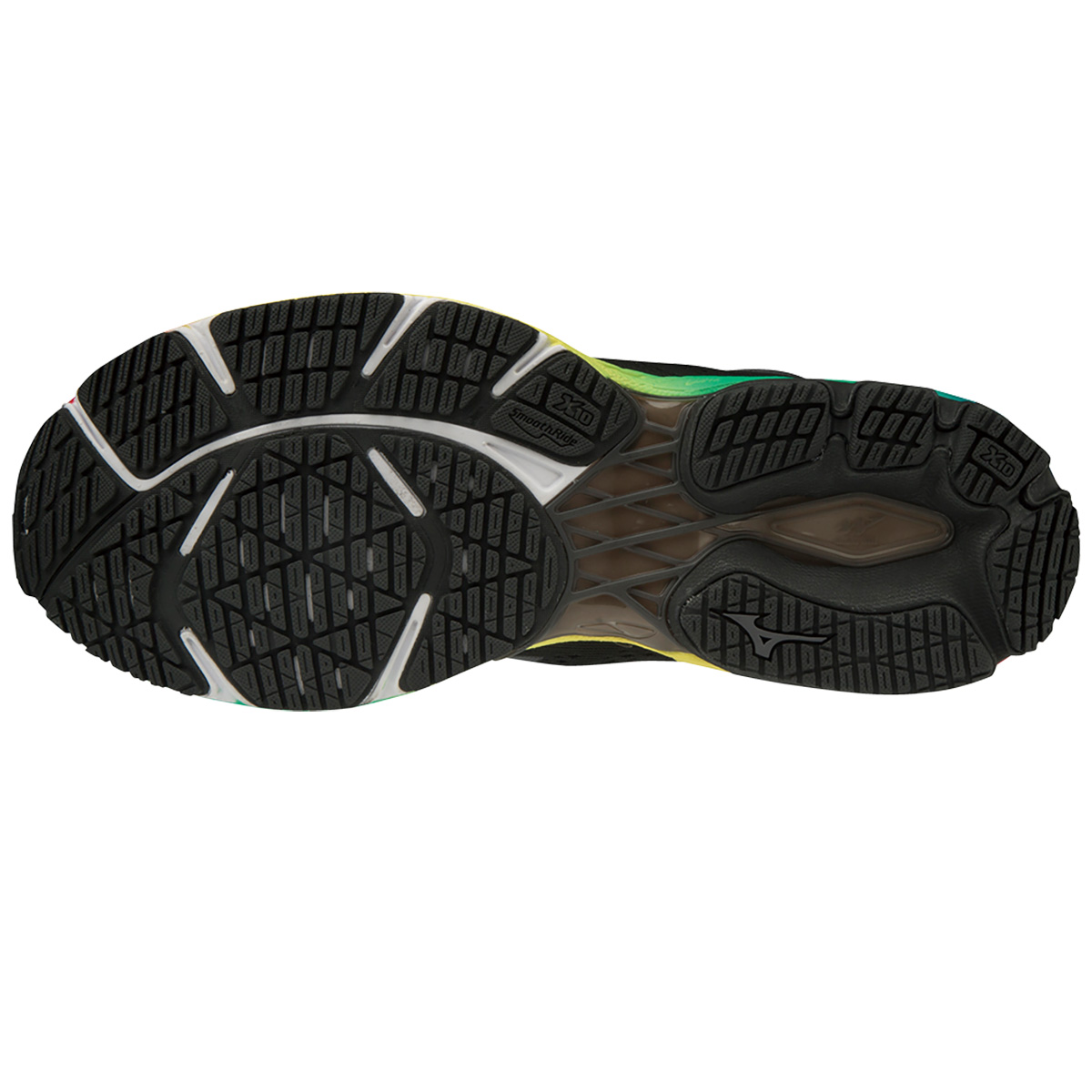 Wave shadow 3 wide clearance