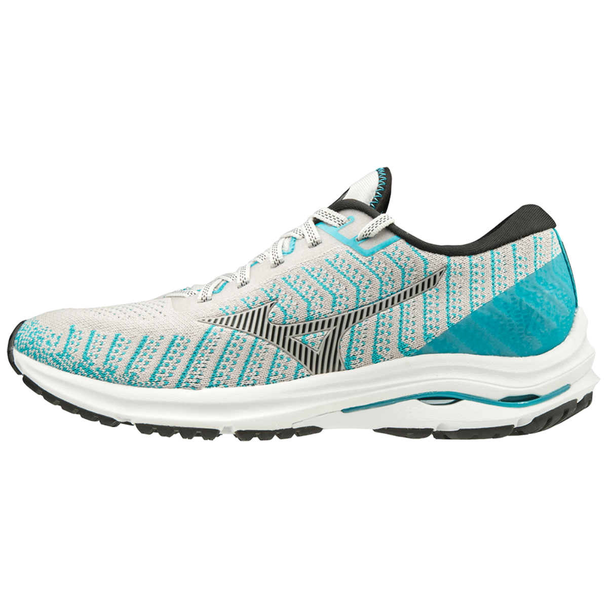 mizuno wave rider womens