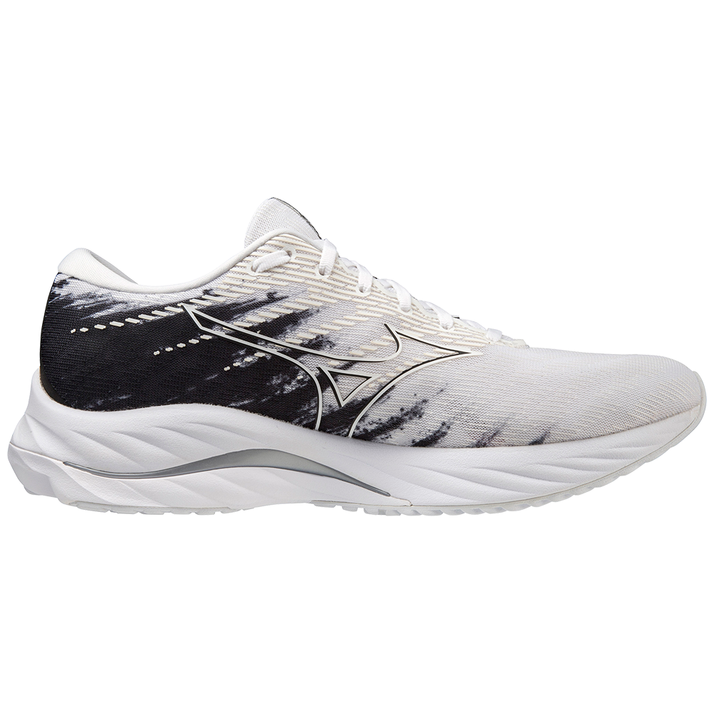 WAVE RIDER 26 MEN White / White / Black