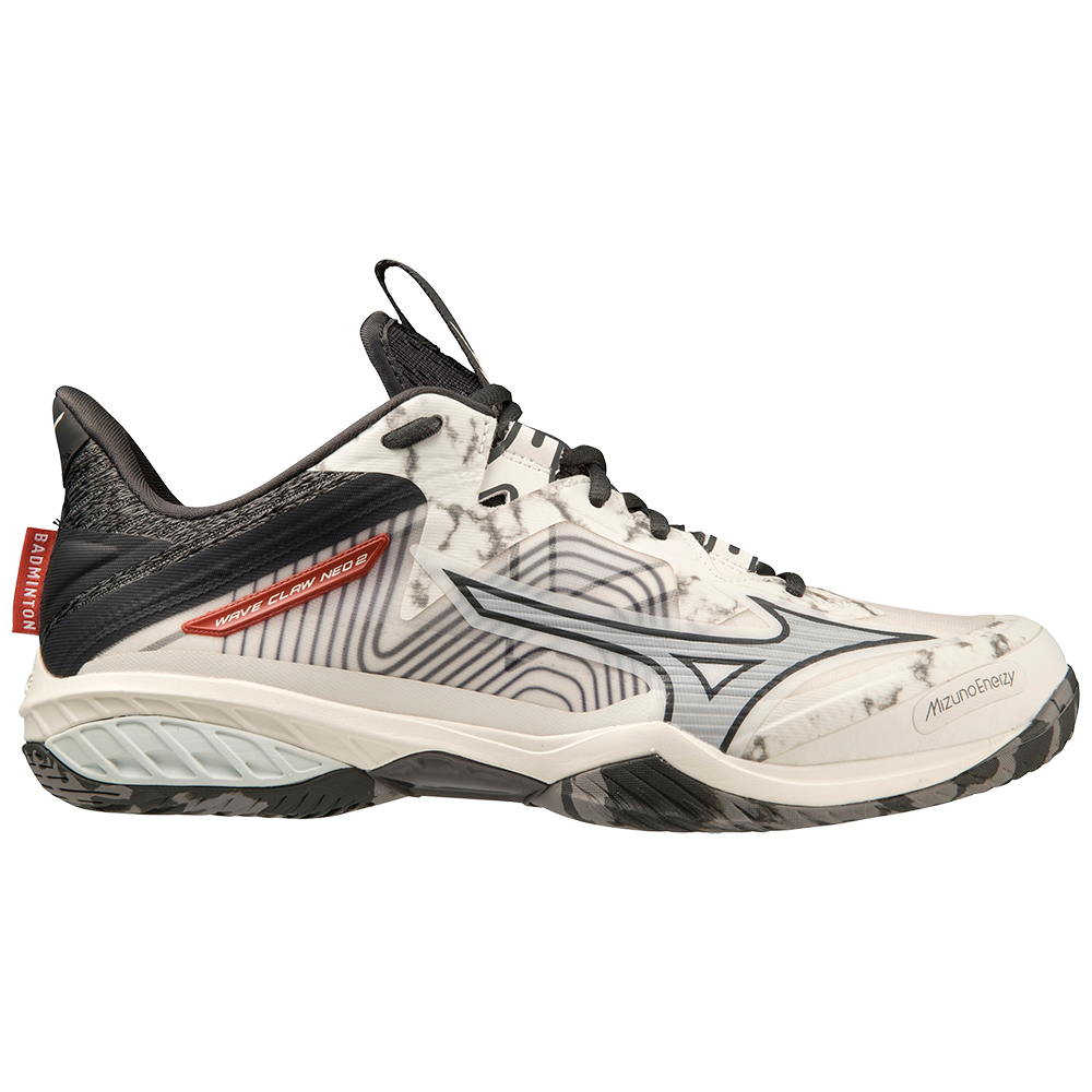 WAVE CLAW NEO 2 UNISEX