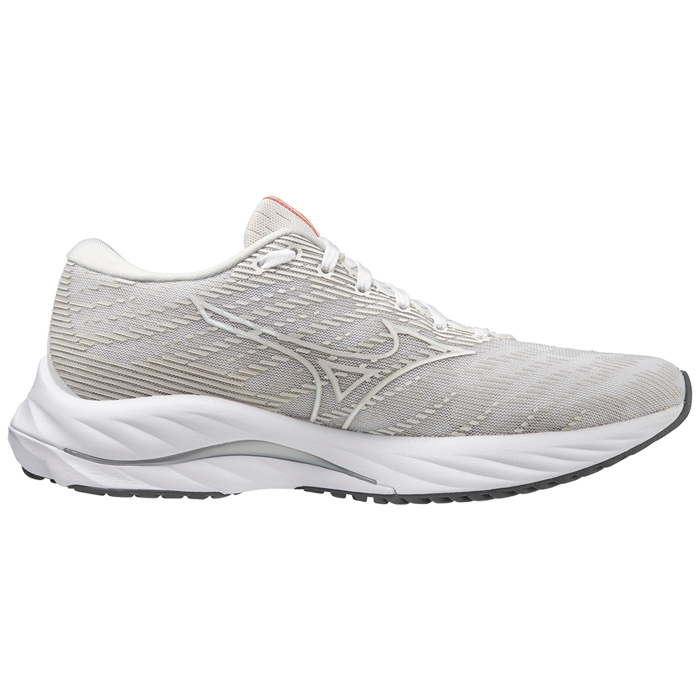Wave rider cheap 22 womens
