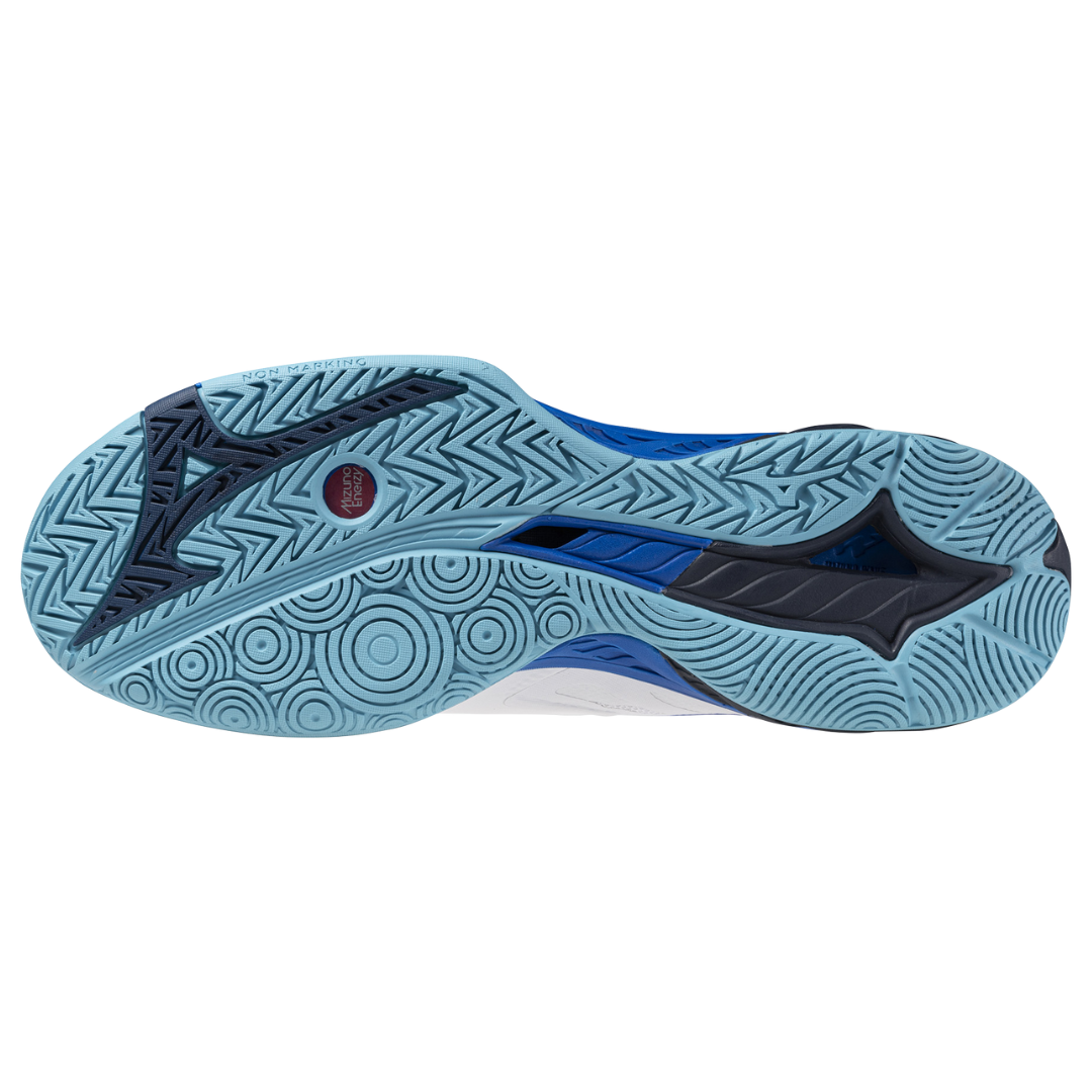 Mizuno wave fang xt 2 on sale