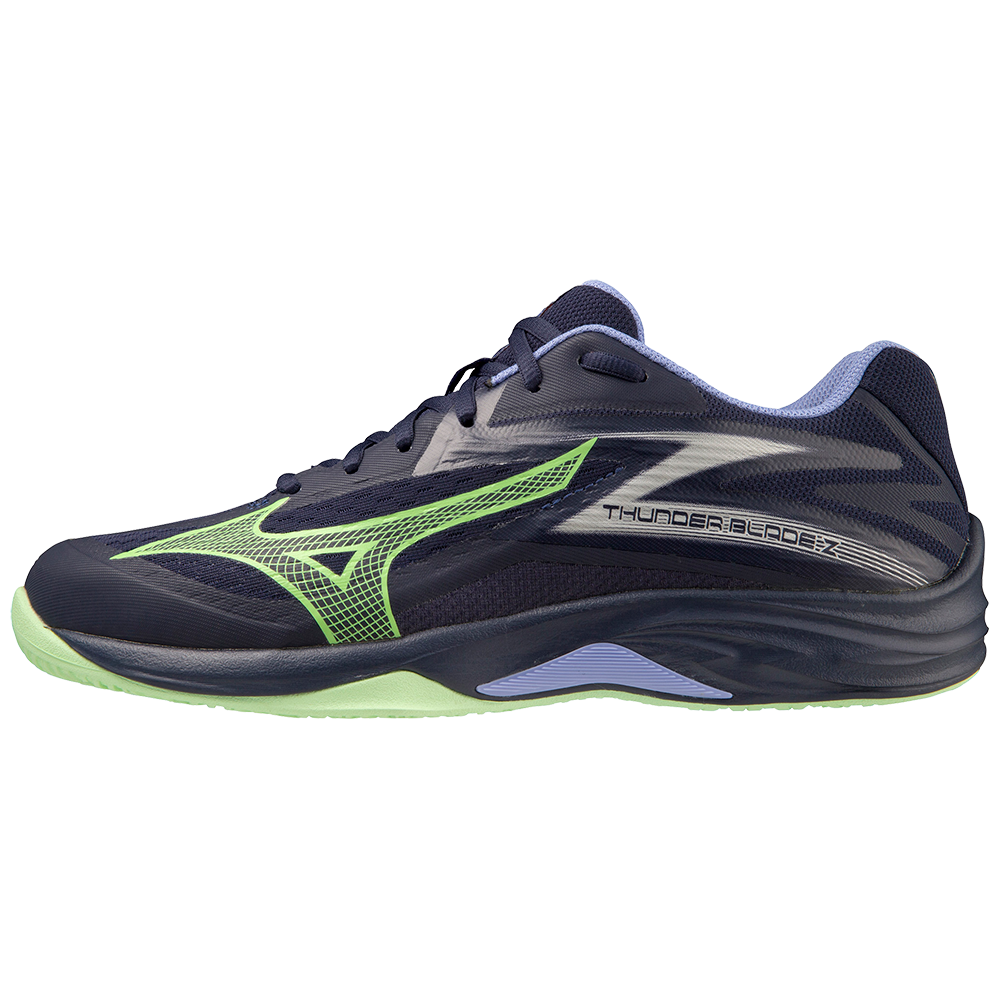Mizuno wave drive z grey store