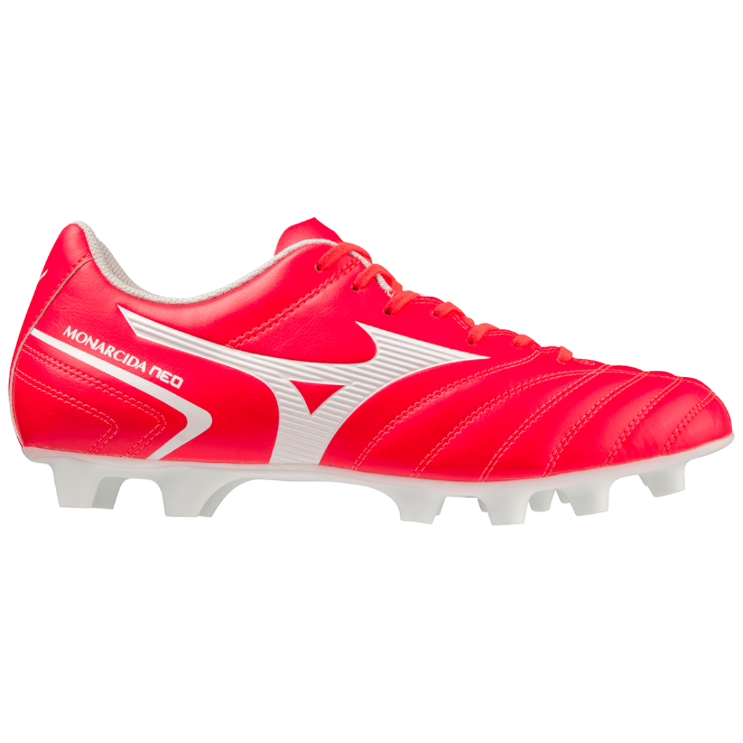 Monarcida online neo select