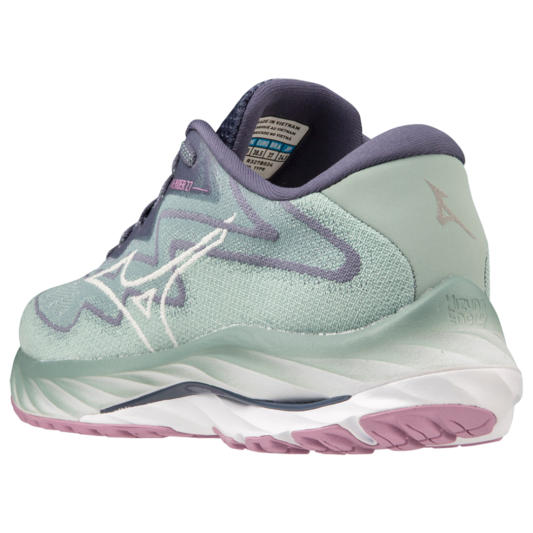 Ladies white nike 27 on sale