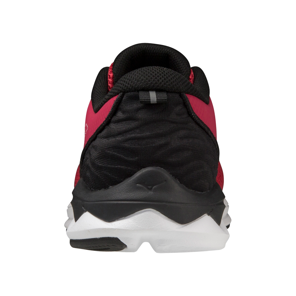 Nike online 2e shoes