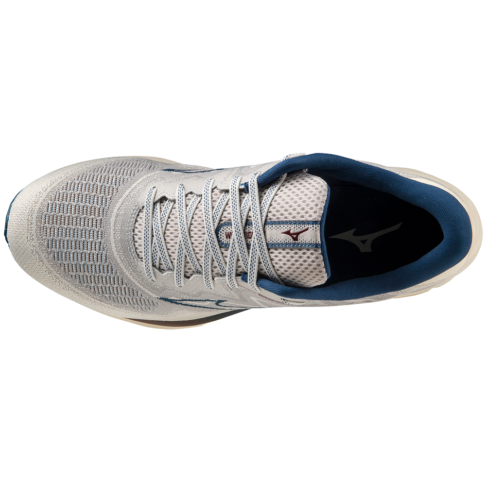 WAVE RIDER 27 SSW MEN Papyrus / Blue Opal / Lunar Rock