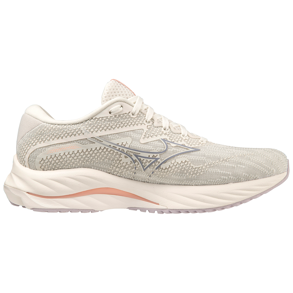 WAVE RIDER 27 WOMEN