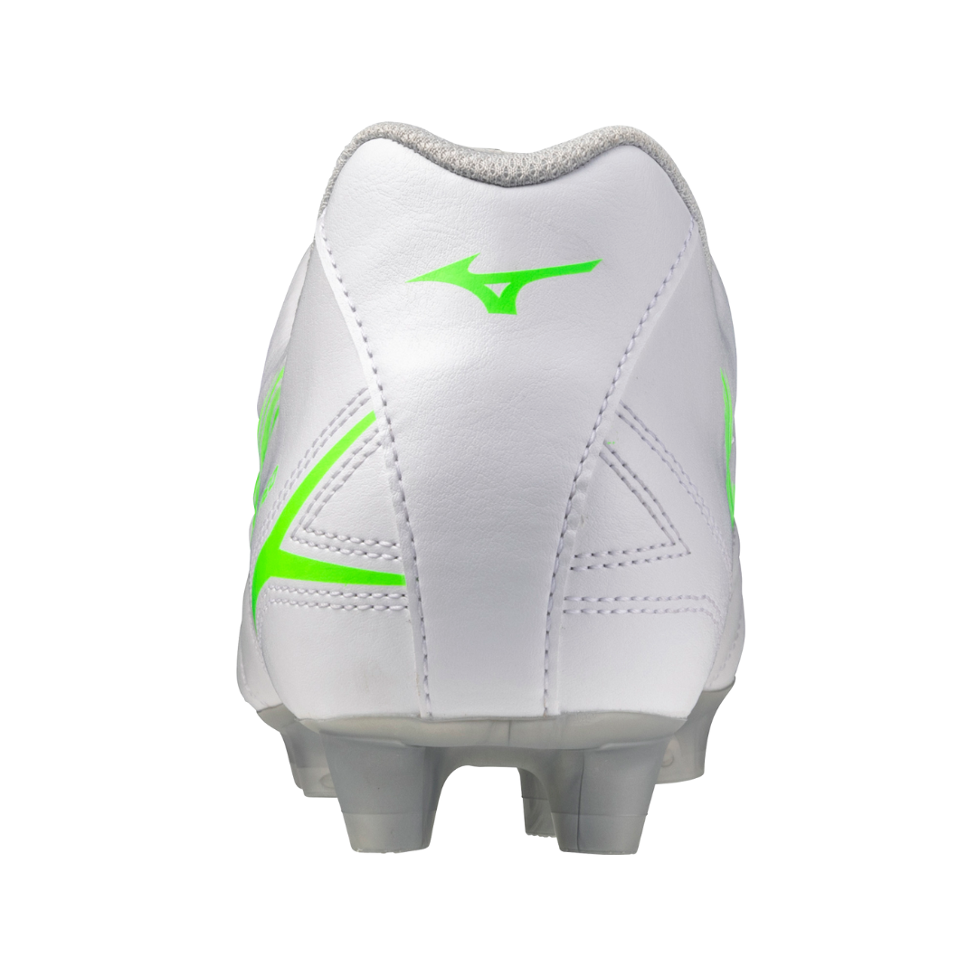 MONARCIDA NEO III SELECT White / Neon Green