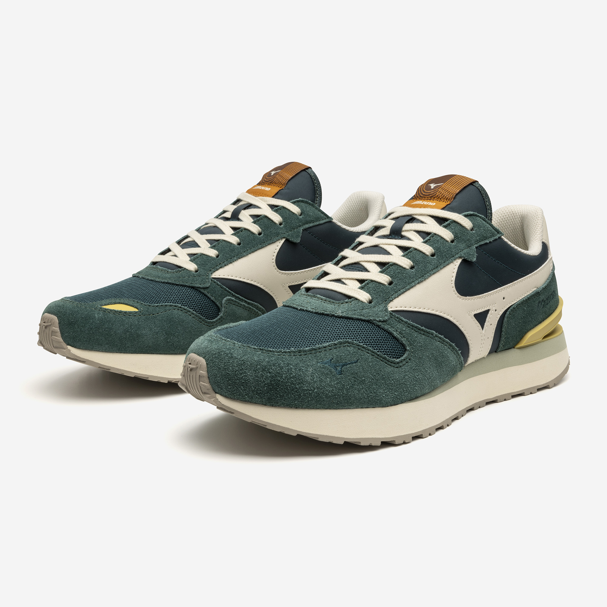 Mizuno store 1906 orincess shoes
