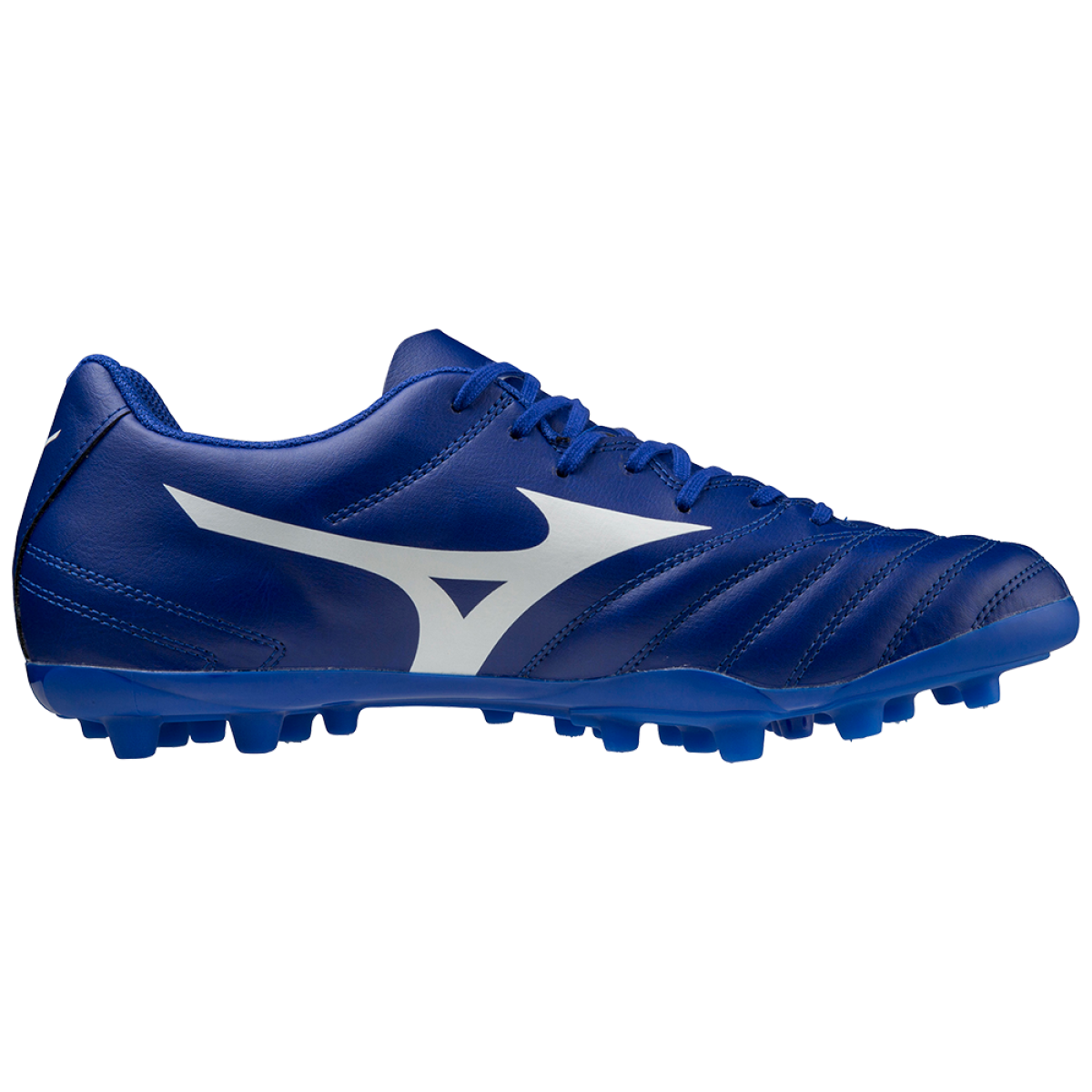 Mizuno morelia neo hotsell 2 kl ag