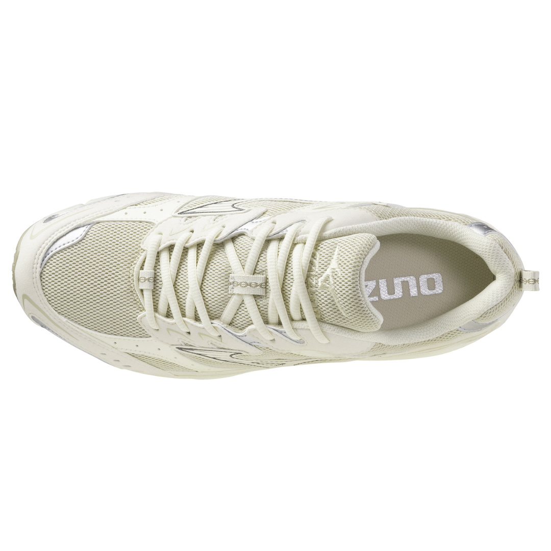 MXR CASUAL UNISEX Beige / Light Beige