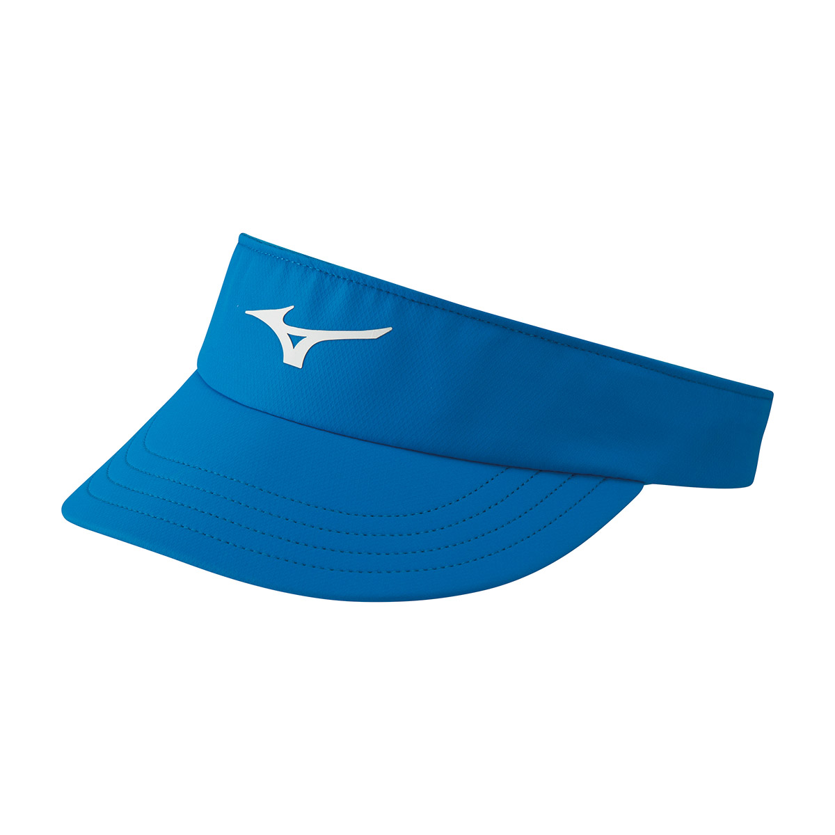 DryLite Visor Unisex BRILLIANT BLUE