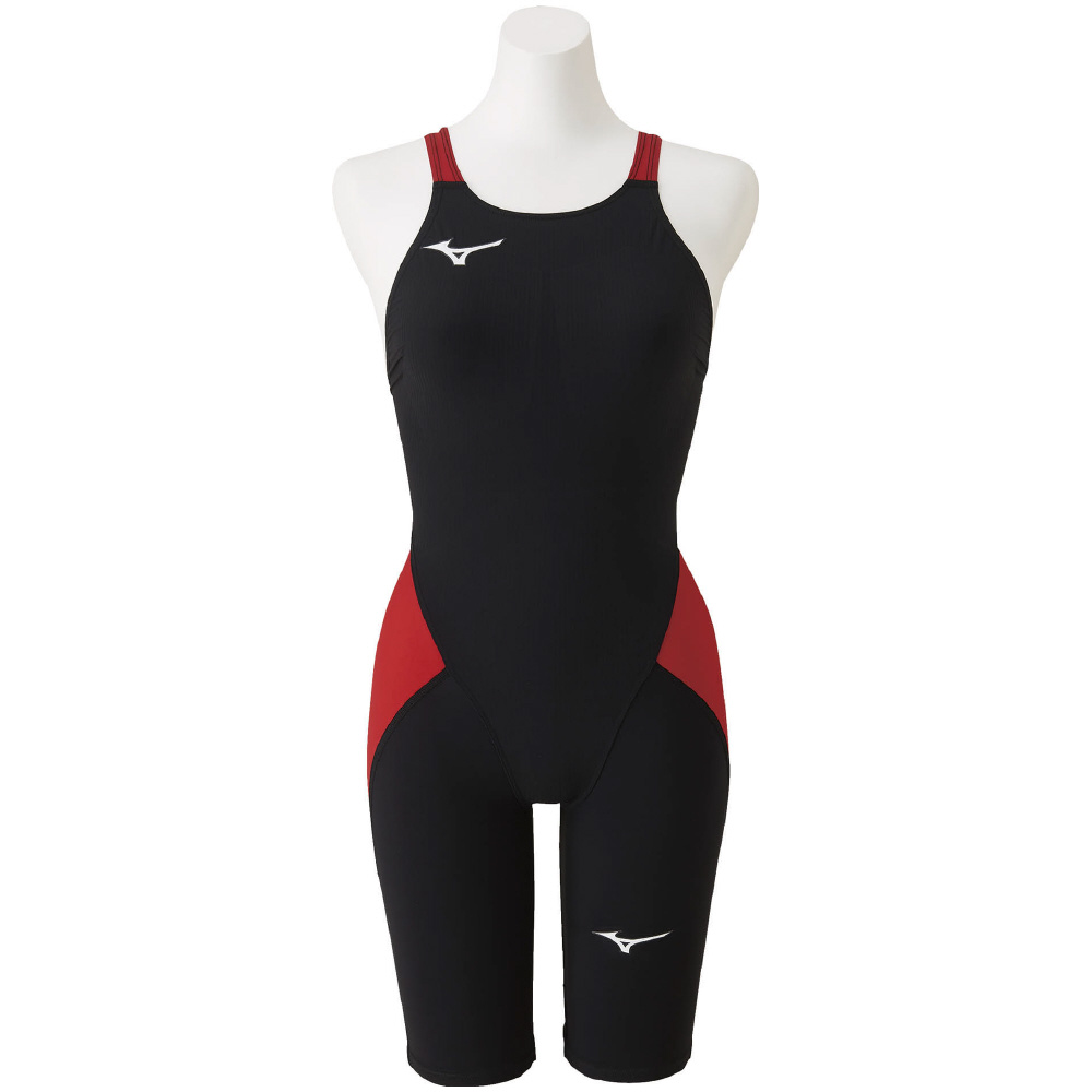 Mizuno swimwear new arrivals thailand
