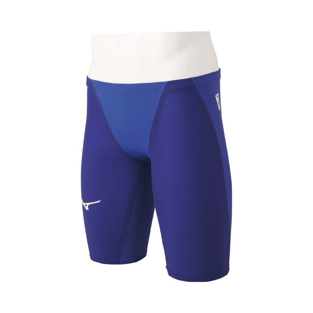 mizuno gx sonic iv st