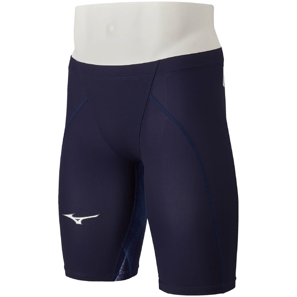 Mizuno mx sonic clearance