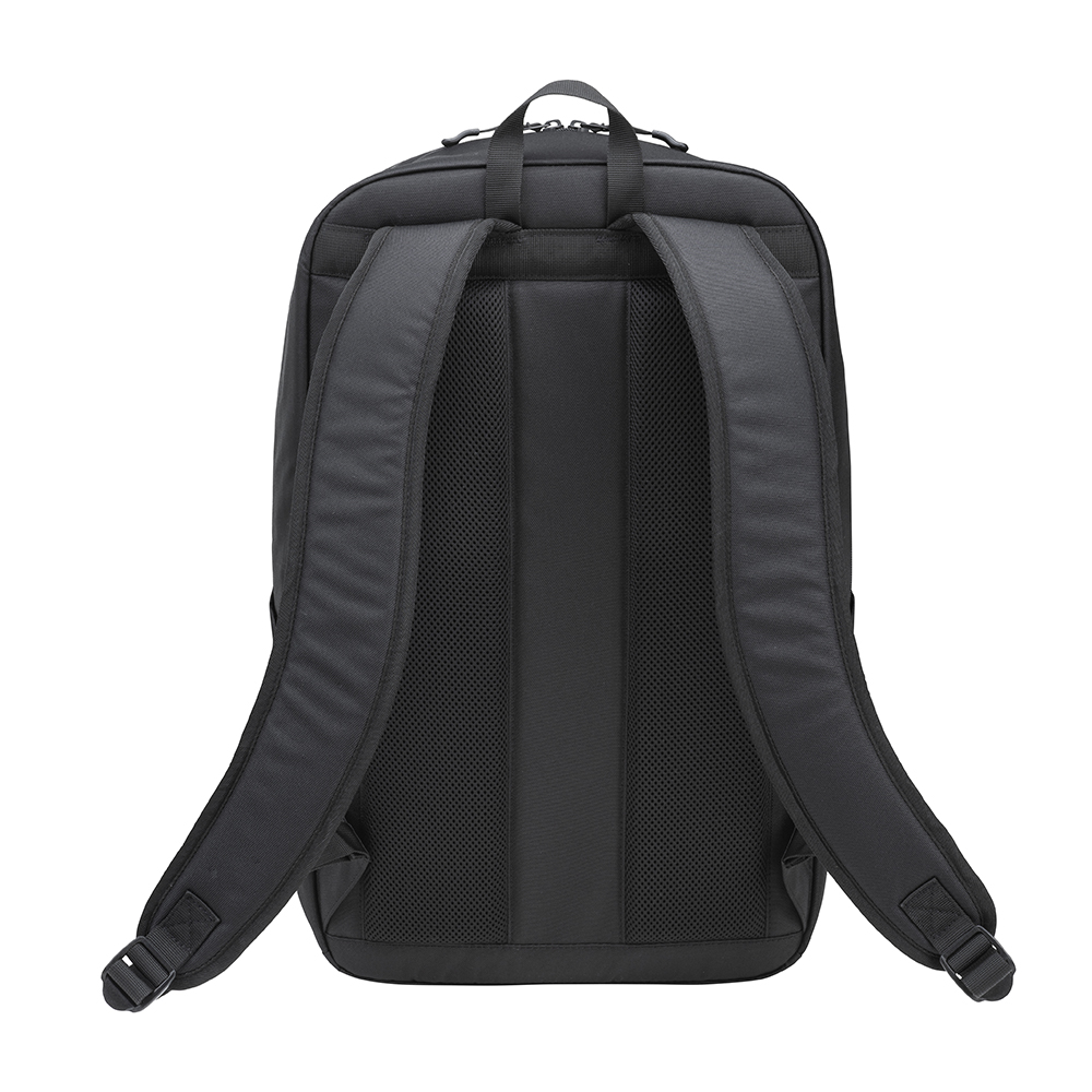 GB BACKPACK WASO 30L Black