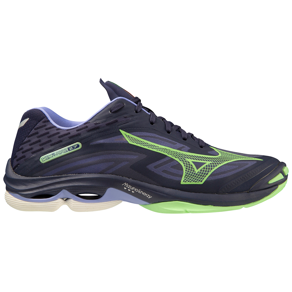WAVE LIGHTNING Z7 UNISEX
