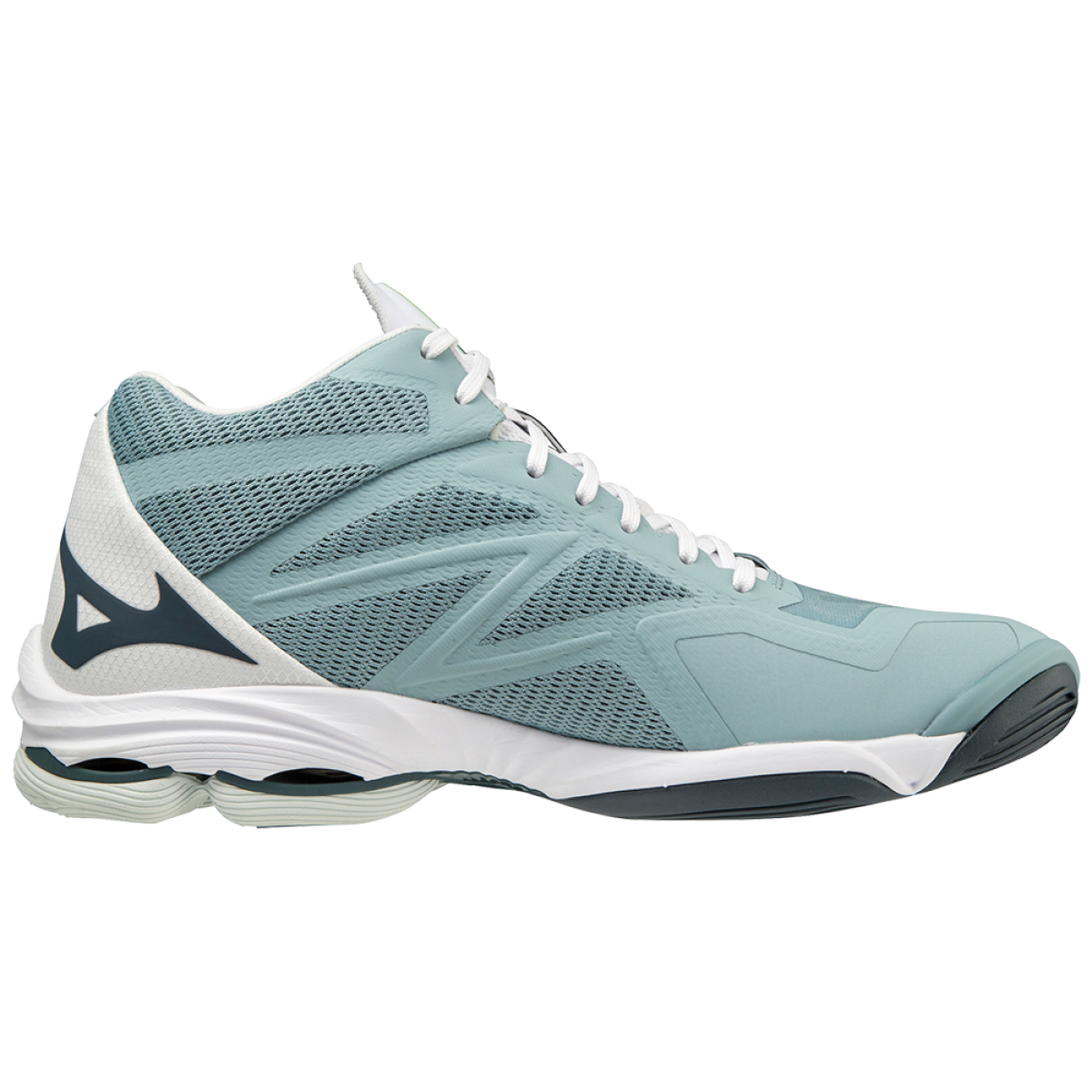 WAVE LIGHTNING Z7 MID UNISEX