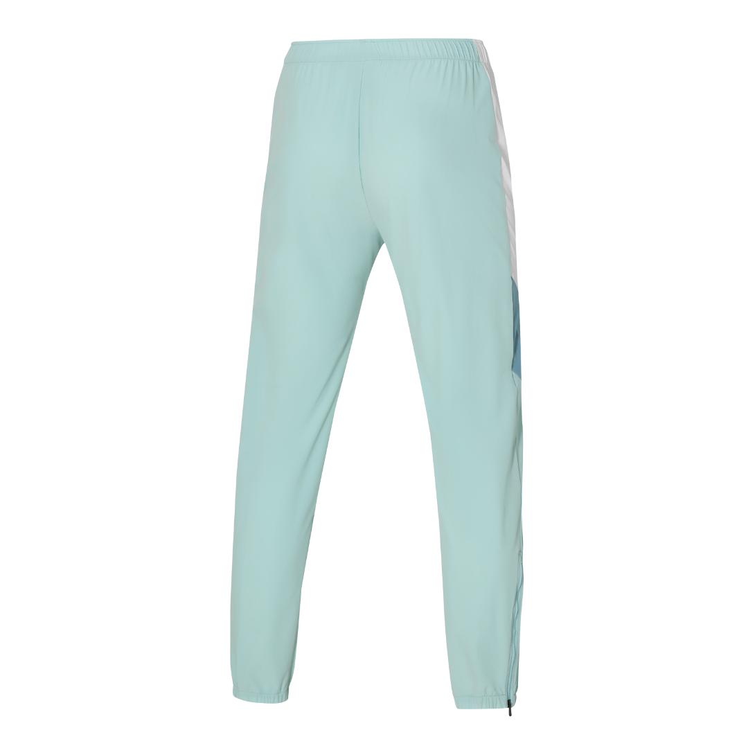 FRONTIER SHADOW PANTS MEN Ether