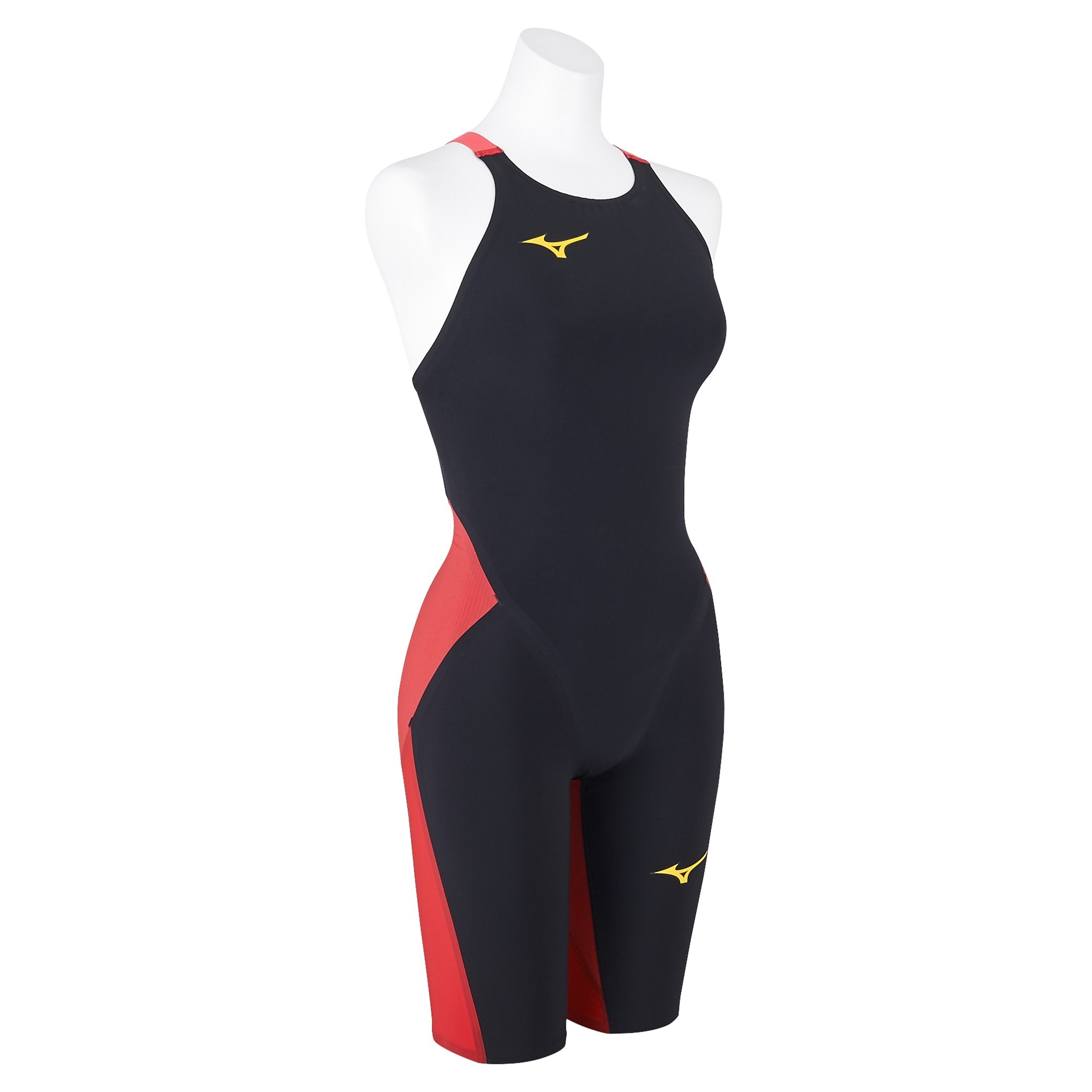 Mizuno gx sonic m deals