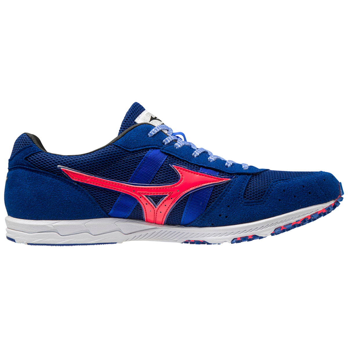 Mizuno wave clearance cruise olive