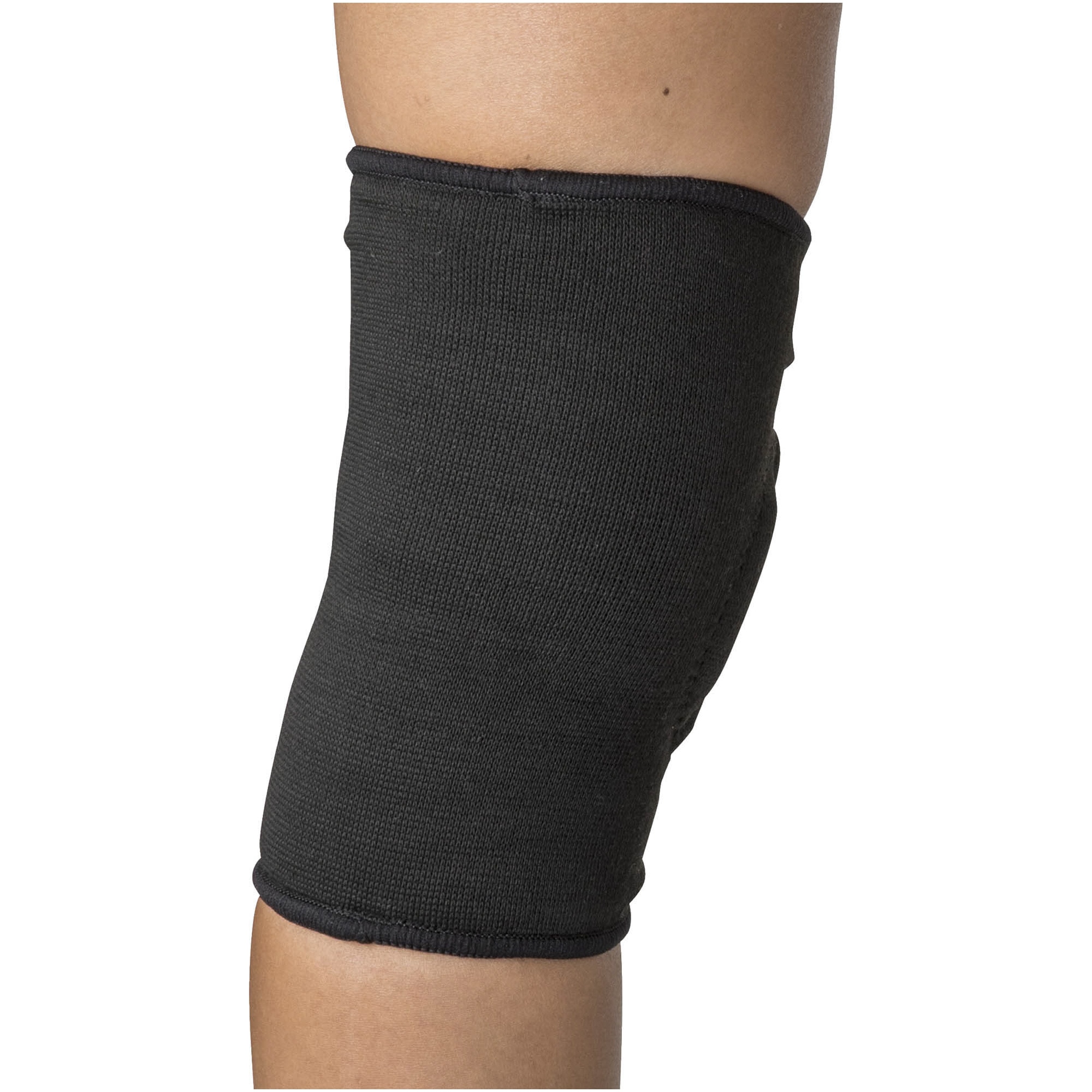 KNEEPAD WOMEN (1 PC) Black