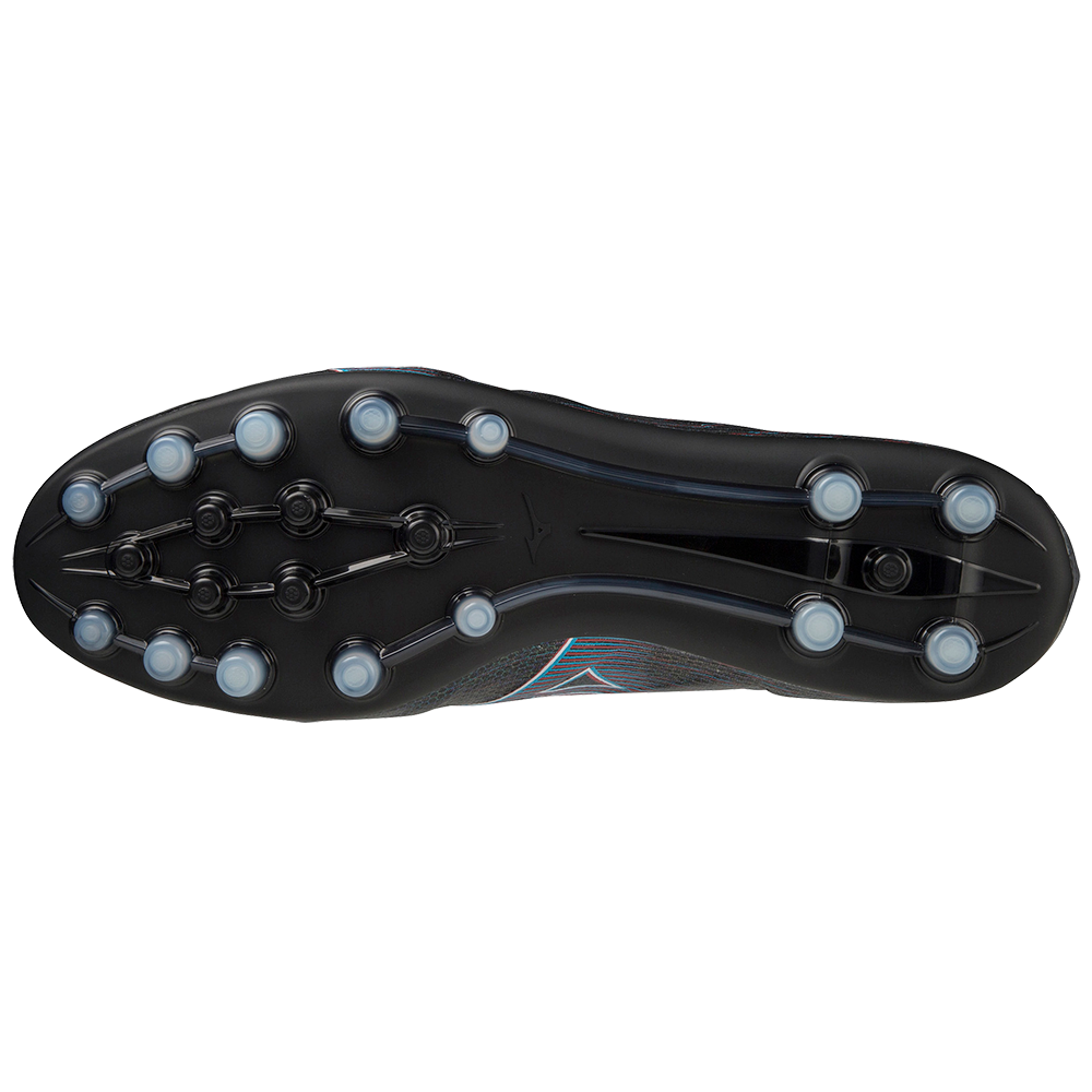 Mizuno japan outlet online shop