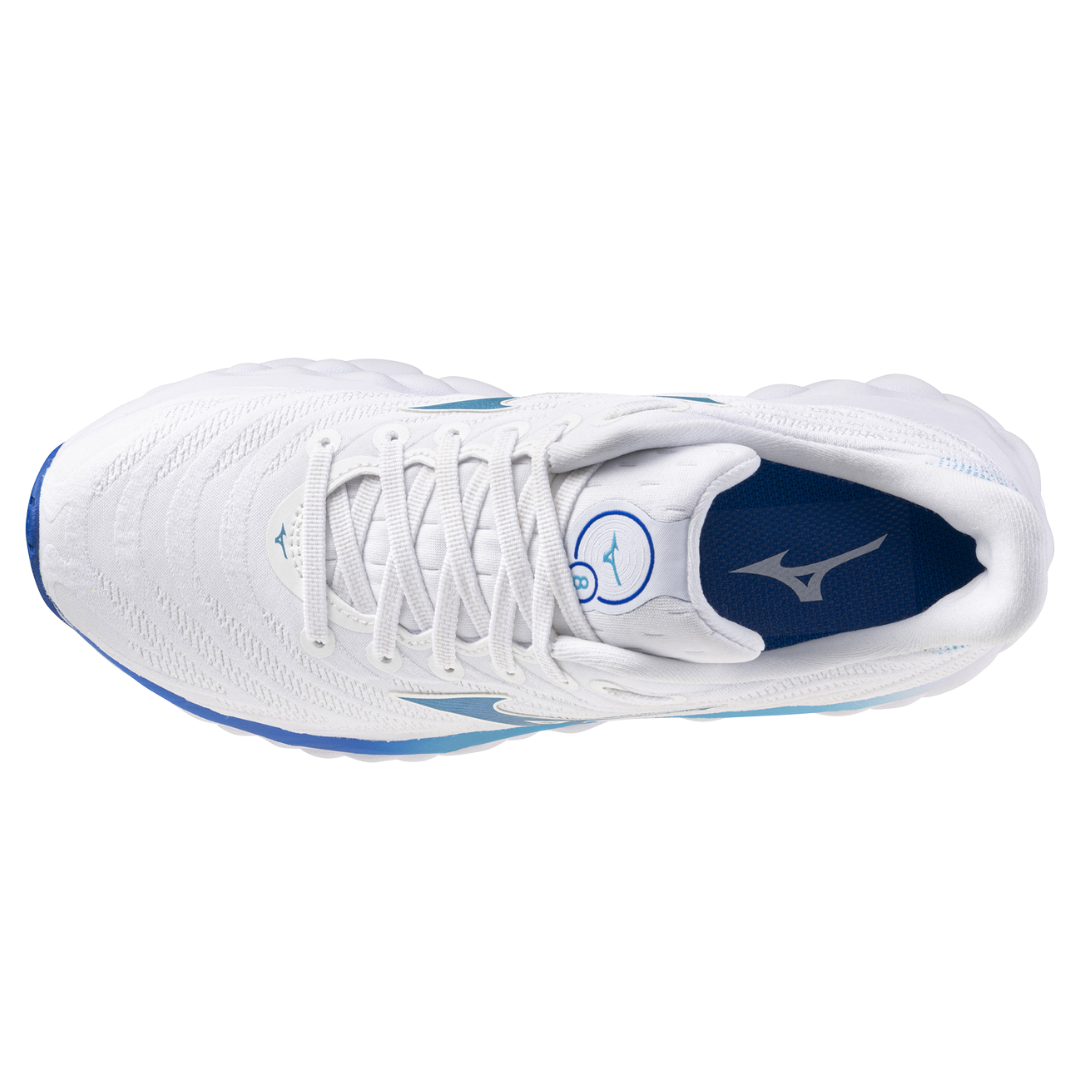 WAVE SKY 8 WOMEN