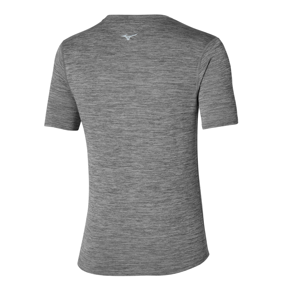 CORE RB TEE MEN Lead