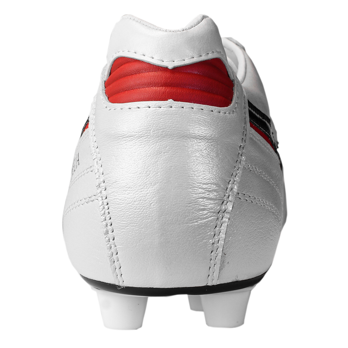 Chinese football boots 2025
