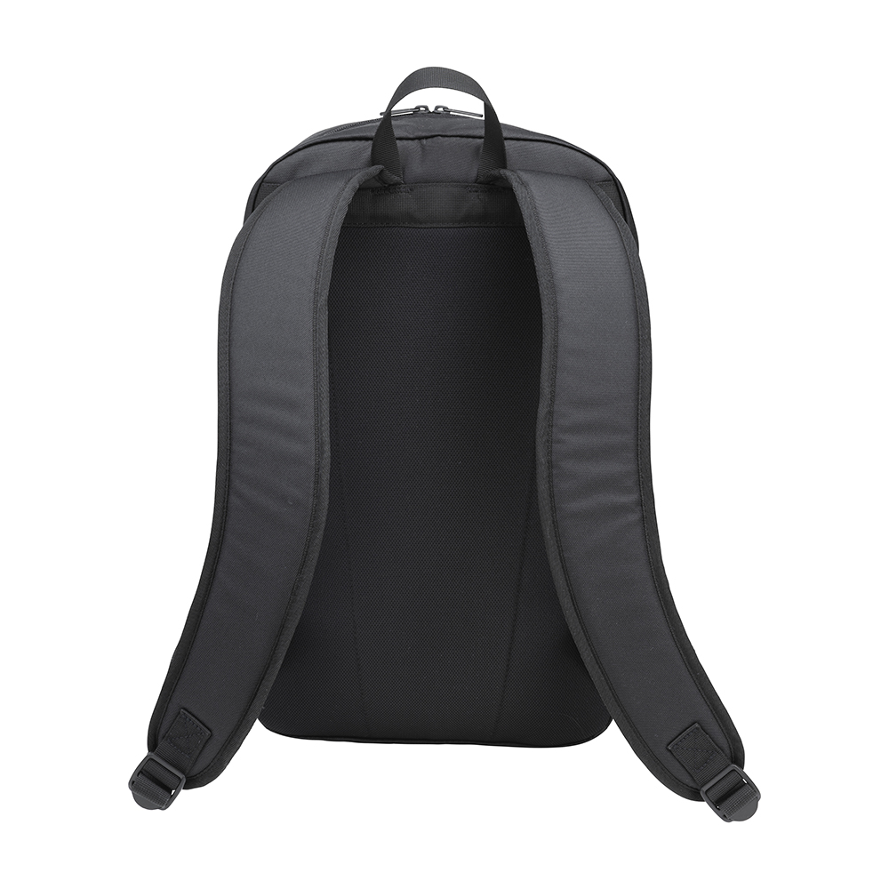 GB BACKPACK WASO 25L Black