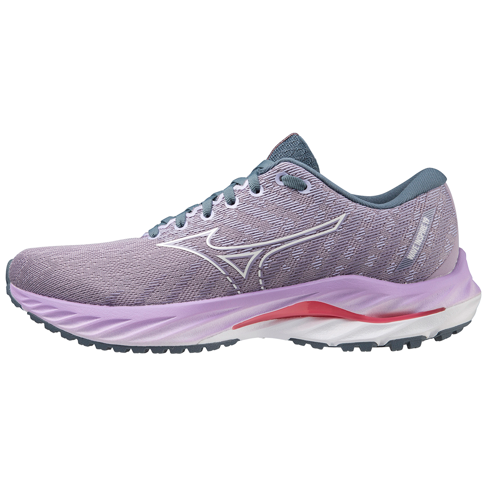 WAVE INSPIRE 19 WOMEN