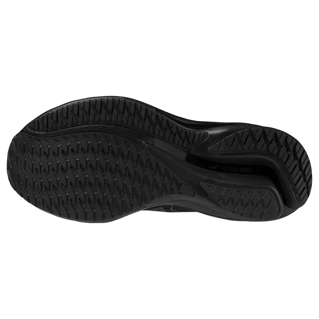 WAVE RIDER 28 WOMEN Black / Quiet Shade / Ebony