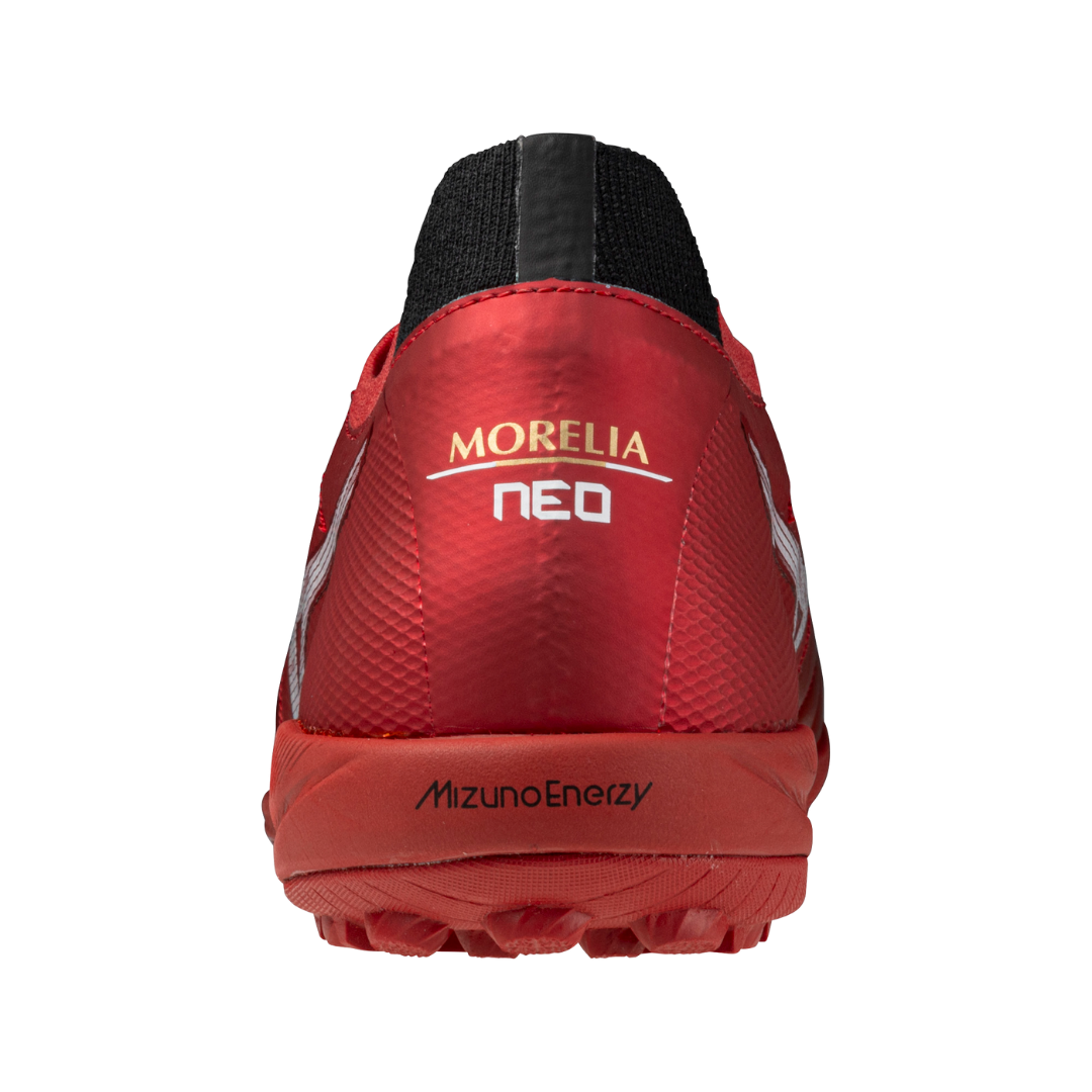 MORELIA NEO SALA β JAPAN TF