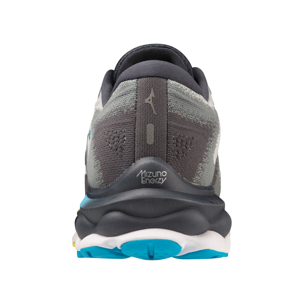 Sepatu mizuno wl 7 2025