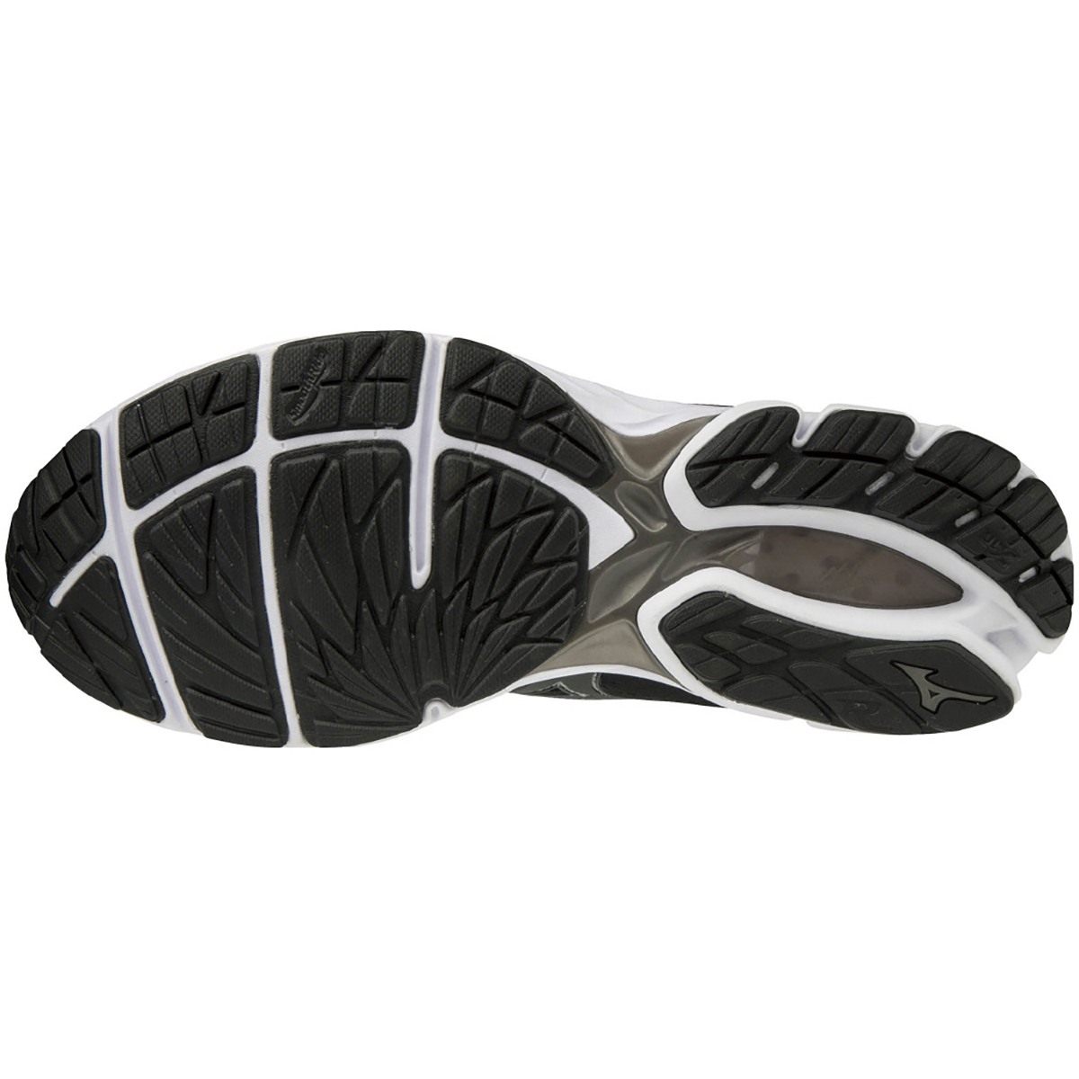 Wave rider 23 clearance 2e