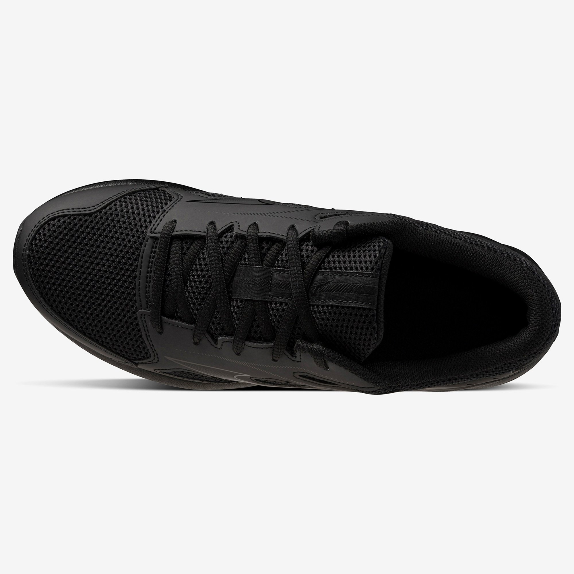 MAXIMIZER 26 UNISEX Black