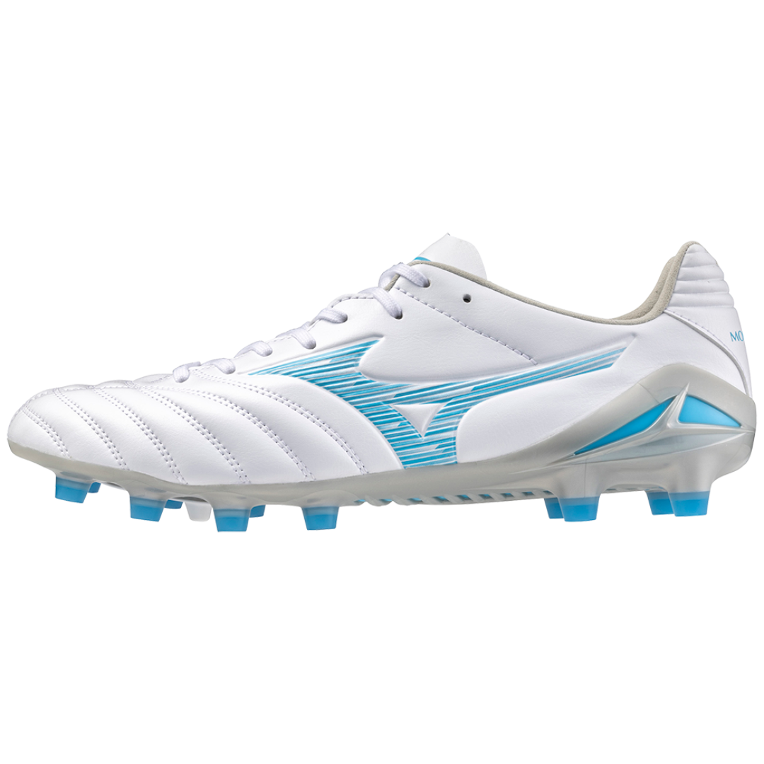 Monarcida hot sale neo pro