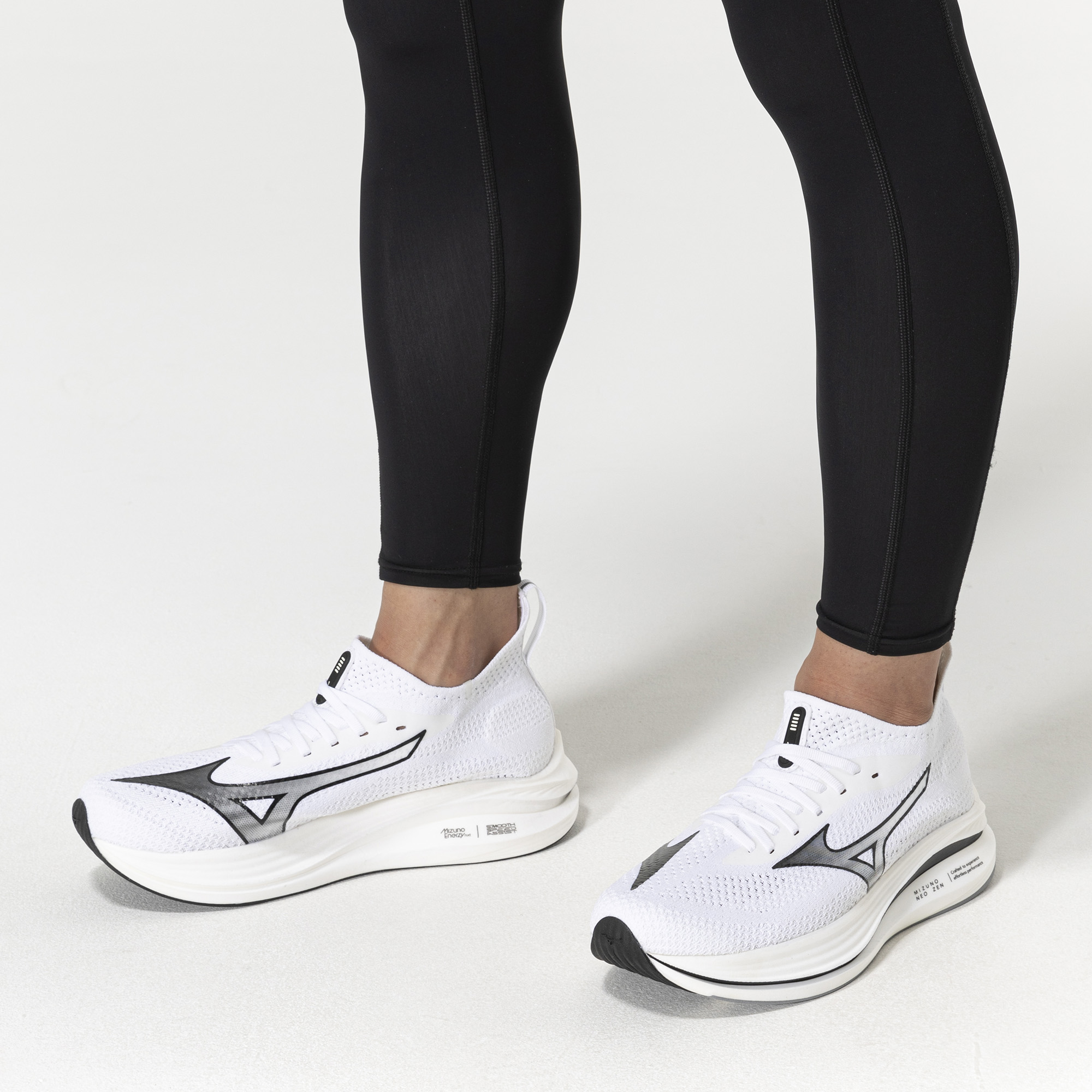 MIZUNO NEO ZEN UNISEX