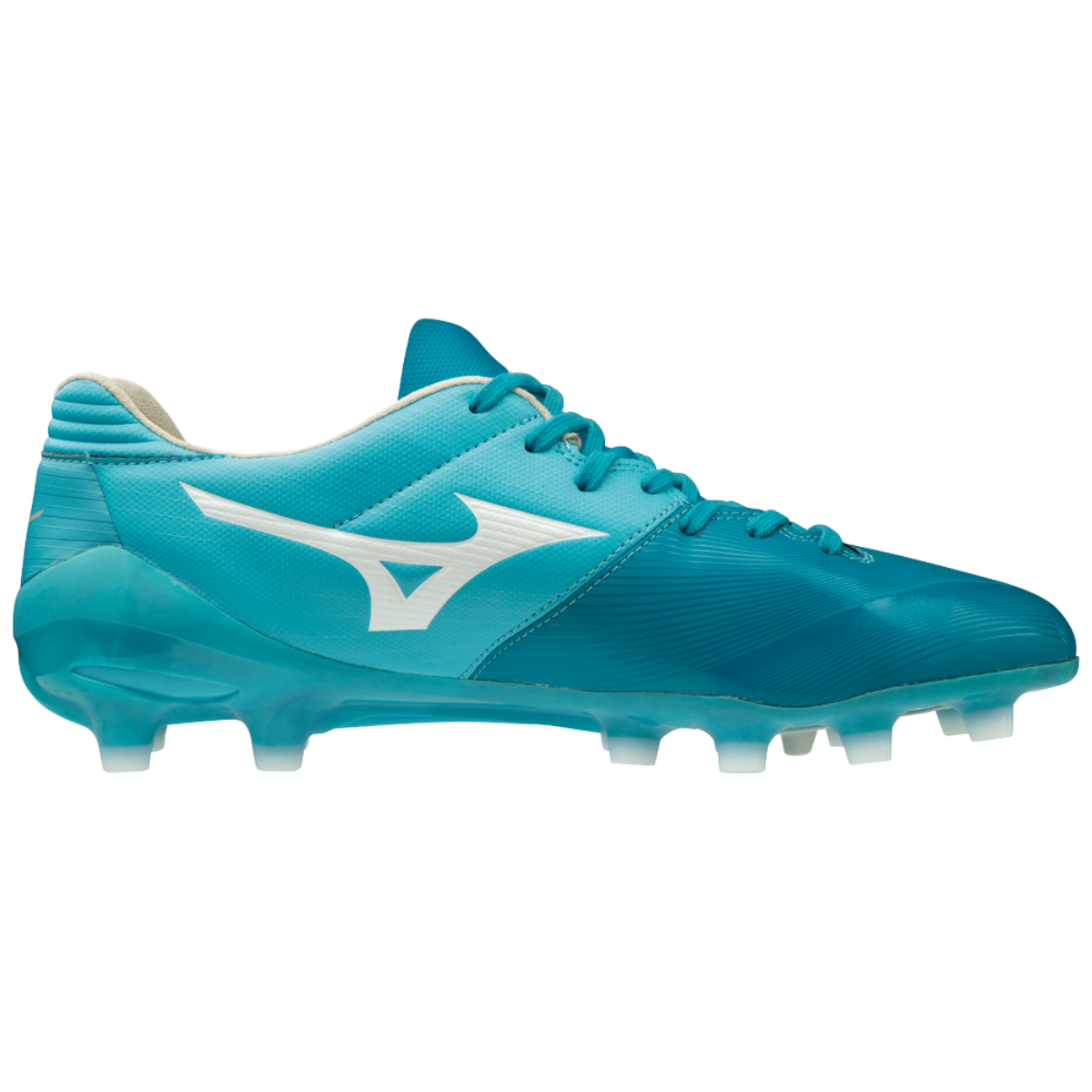 monarcida neo pro