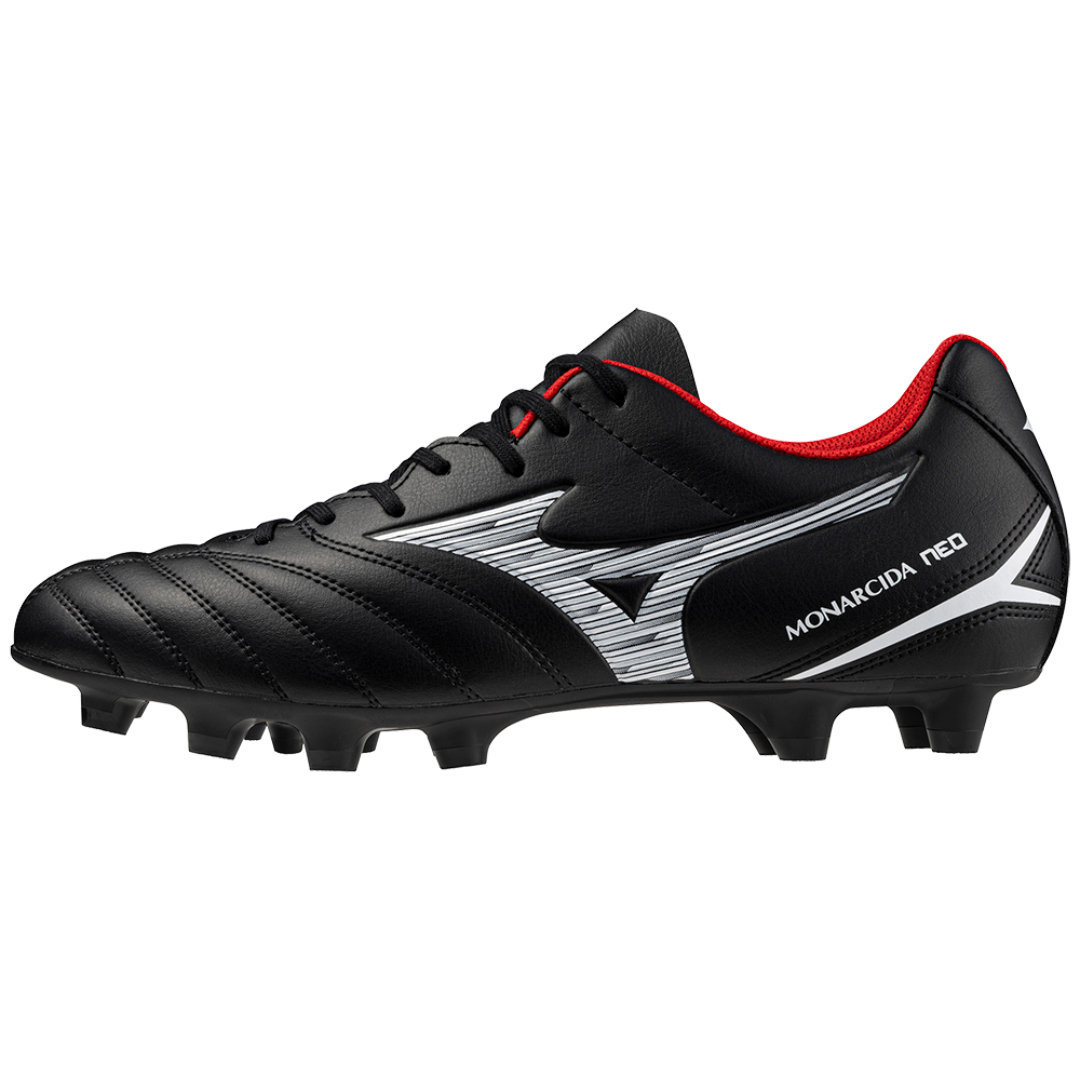 MONARCIDA NEO III SELECT