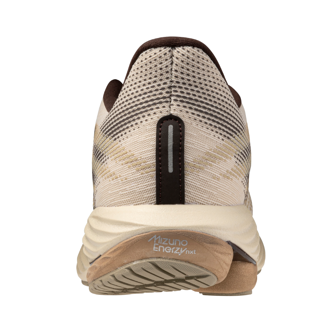 WAVE RIDER 28 UNISEX Summer Sand / Tiger’s Eye / Chicory Coffee