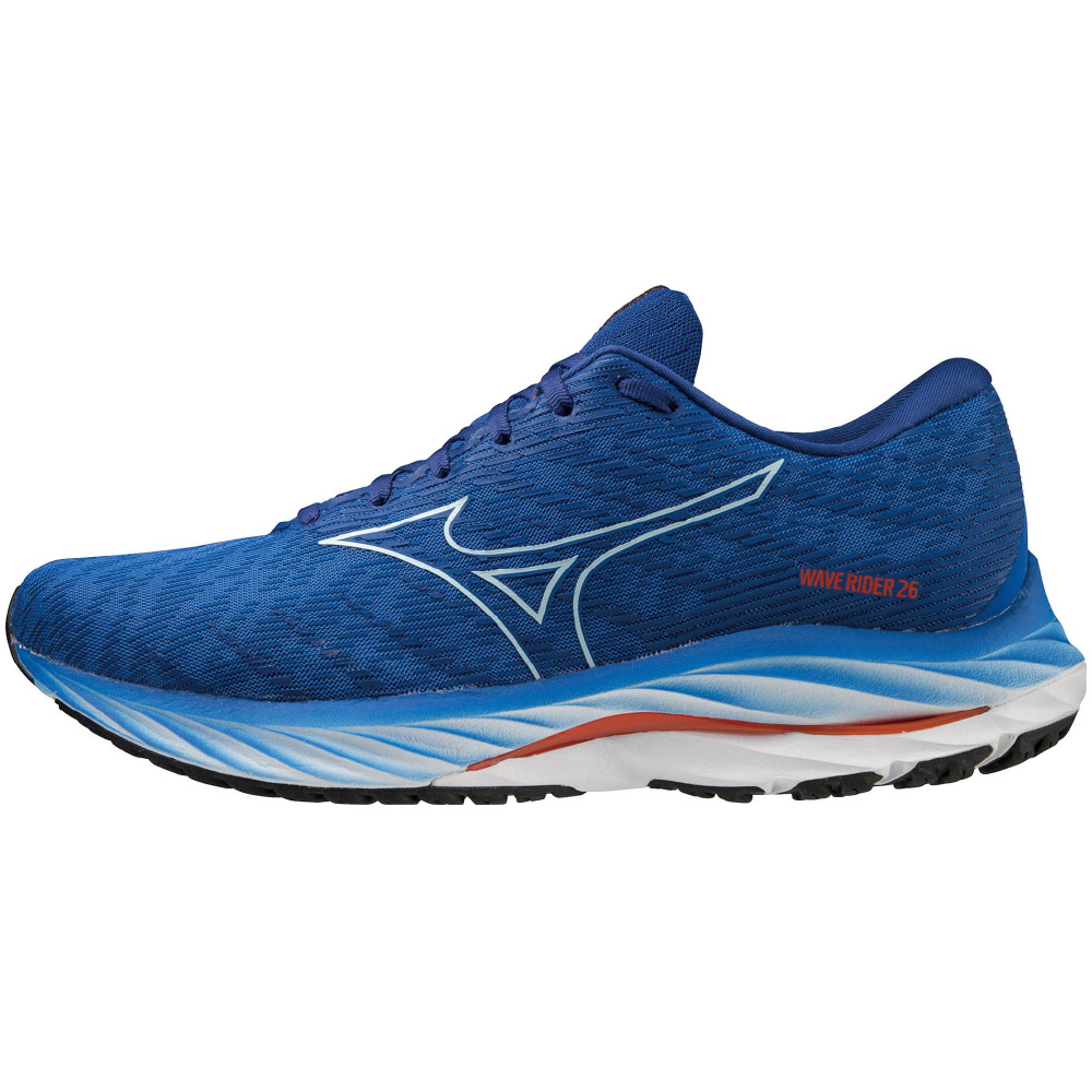 WAVE RIDER 26 MEN WIDE 