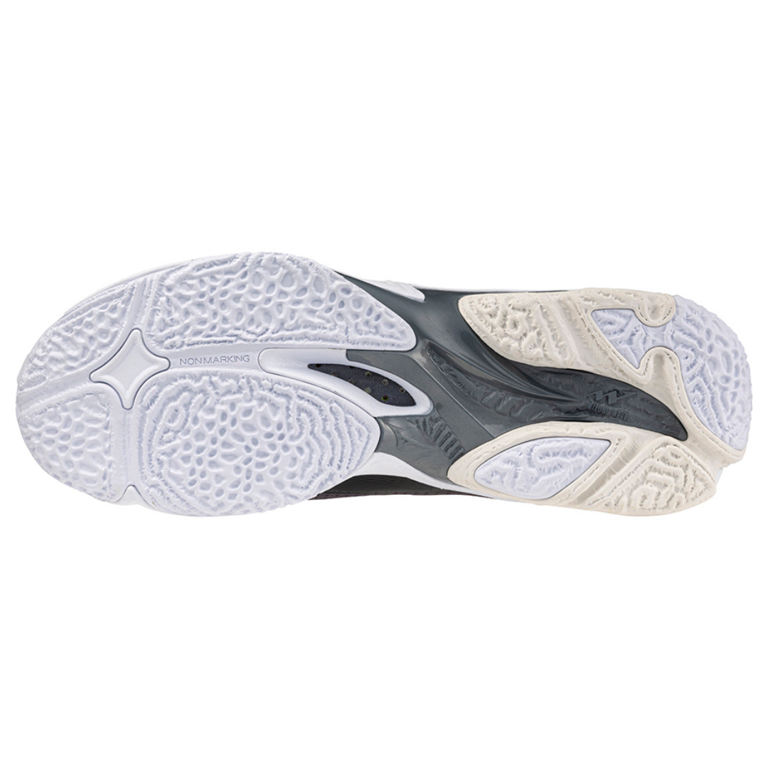 Mizuno wave discount lightning z4 malaysia