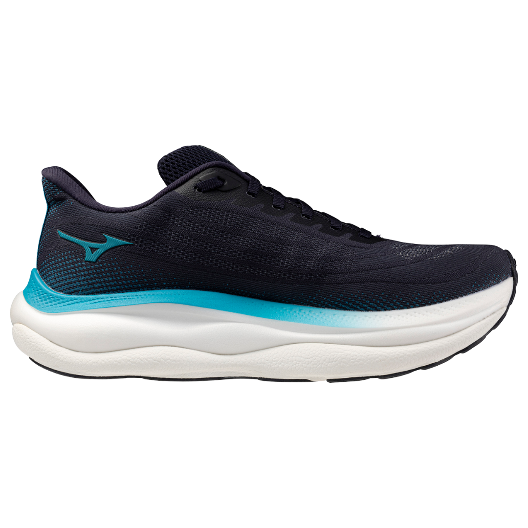 WAVE SKY 9 MEN Baritone Blue / Citrus / Capri Breeze