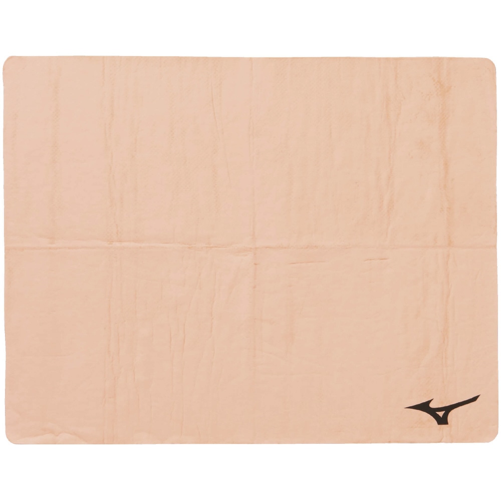 ABSORBENT TOWEL Orange