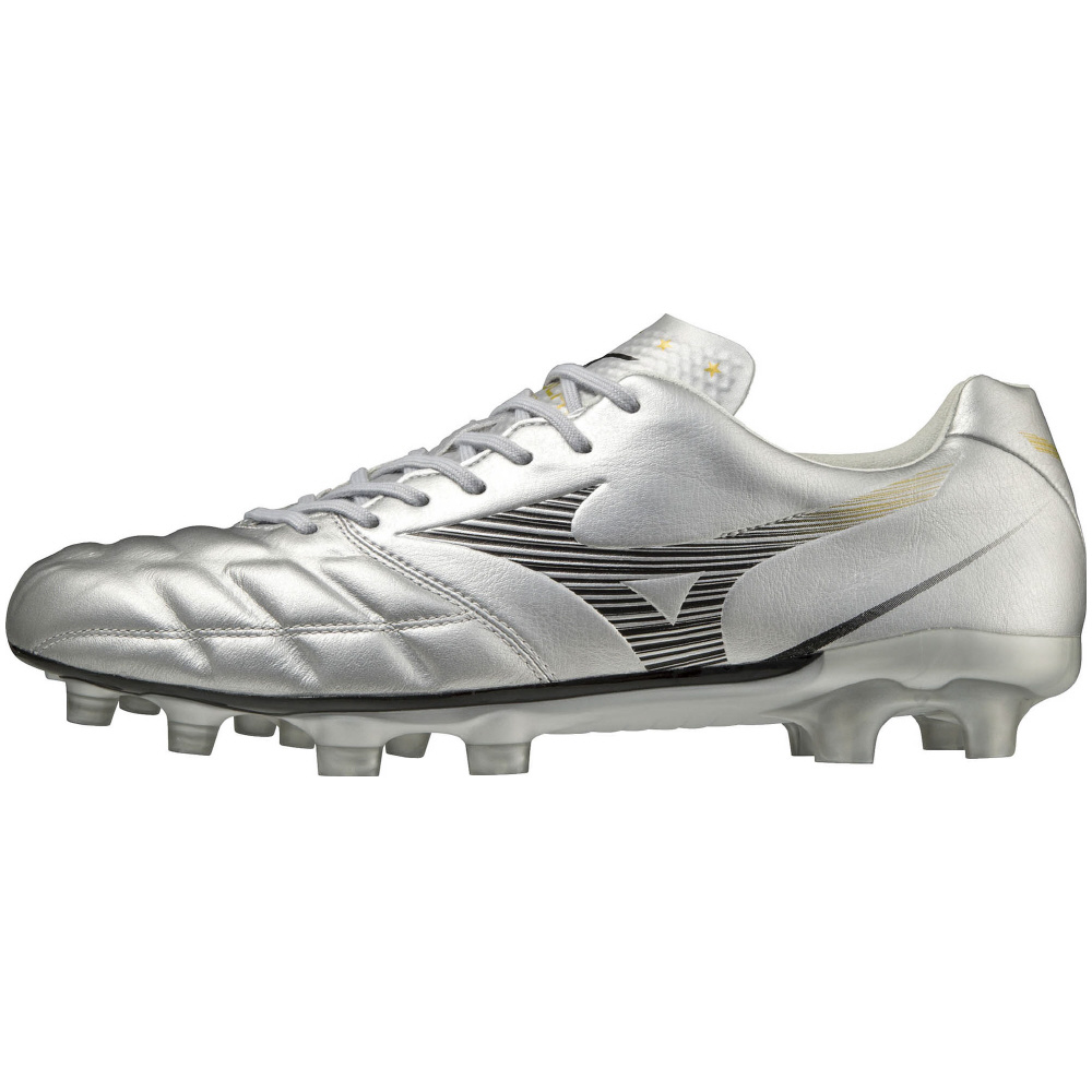 REBULA CUP JAPAN Galaxy Silver / Black