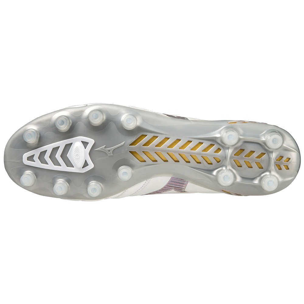 MORELIA NEO III ELITE 