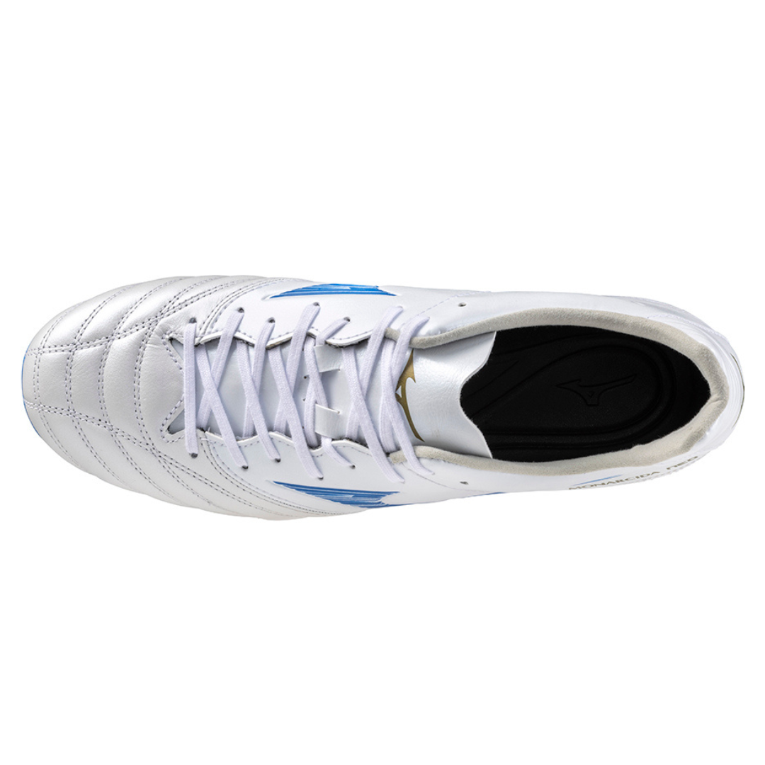 Mizuno pro 1 replica cheap